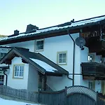 Graber Apartamento *