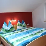 Apartamento Graber