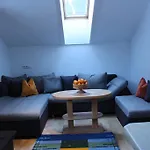 Graber Apartamento *