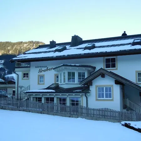 Graber Appartement